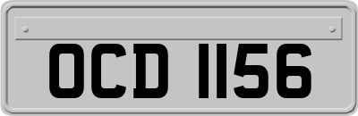 OCD1156