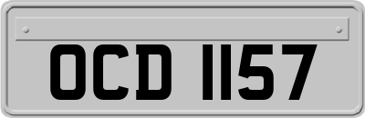 OCD1157