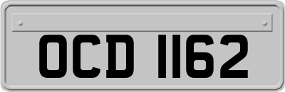 OCD1162