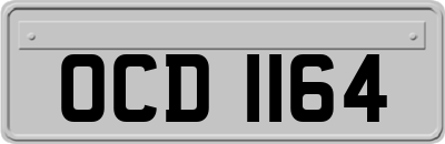 OCD1164
