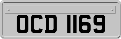 OCD1169