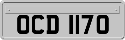 OCD1170