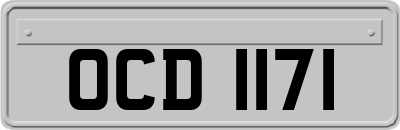 OCD1171