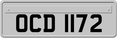 OCD1172