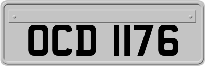 OCD1176