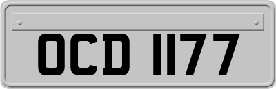 OCD1177