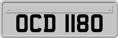 OCD1180