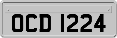 OCD1224