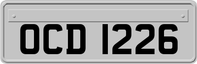 OCD1226