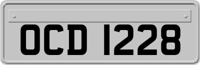 OCD1228