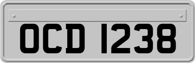 OCD1238