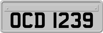 OCD1239