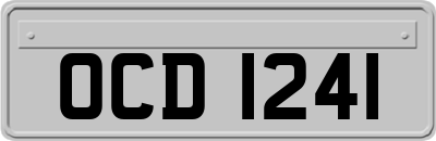 OCD1241