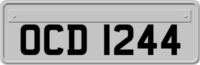 OCD1244