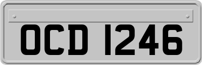 OCD1246