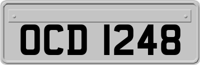 OCD1248