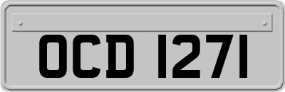 OCD1271