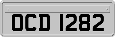 OCD1282