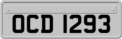 OCD1293