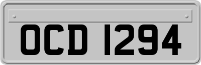 OCD1294