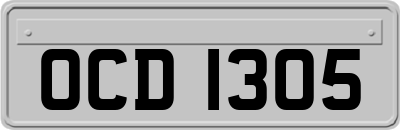 OCD1305