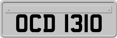 OCD1310