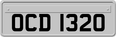 OCD1320
