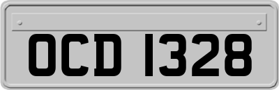 OCD1328