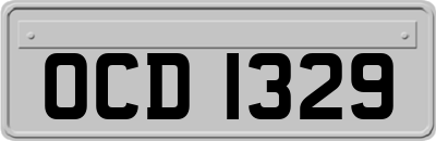 OCD1329