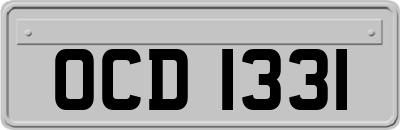 OCD1331