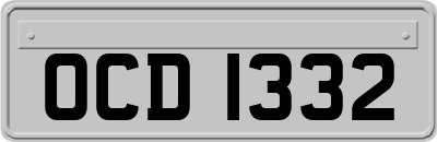 OCD1332