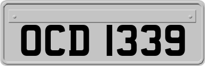 OCD1339