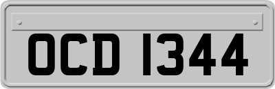 OCD1344