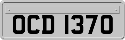 OCD1370