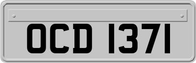 OCD1371