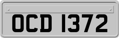 OCD1372