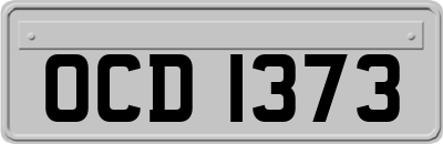 OCD1373