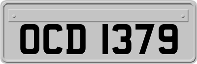 OCD1379