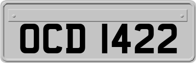 OCD1422