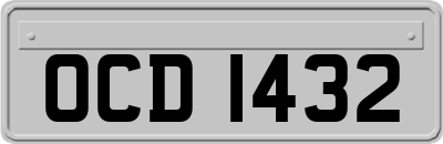 OCD1432
