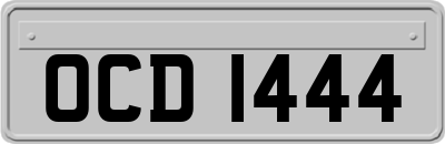 OCD1444