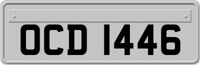 OCD1446