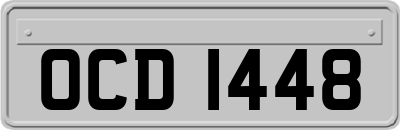 OCD1448
