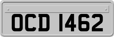 OCD1462
