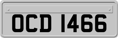 OCD1466