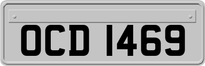 OCD1469