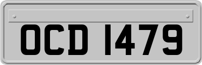 OCD1479