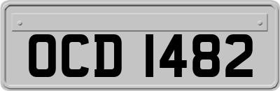 OCD1482