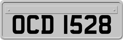 OCD1528