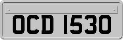 OCD1530